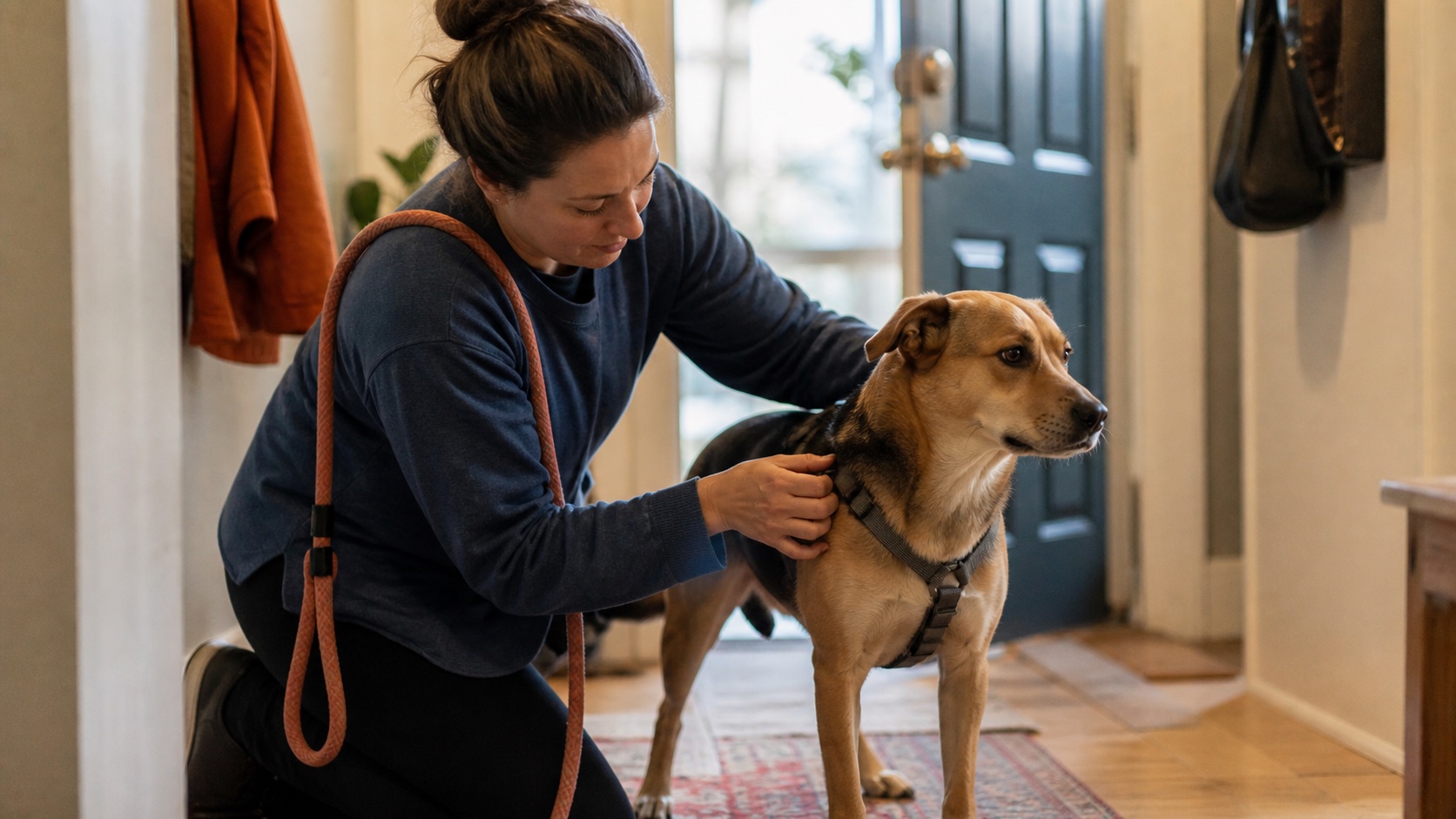 Was kostet ein Hund im Leben? Die ehrliche Kostenübersicht